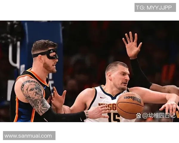 2013年NBA西部决赛第六场马刺与勇士的激烈对决回顾与精彩瞬间分析