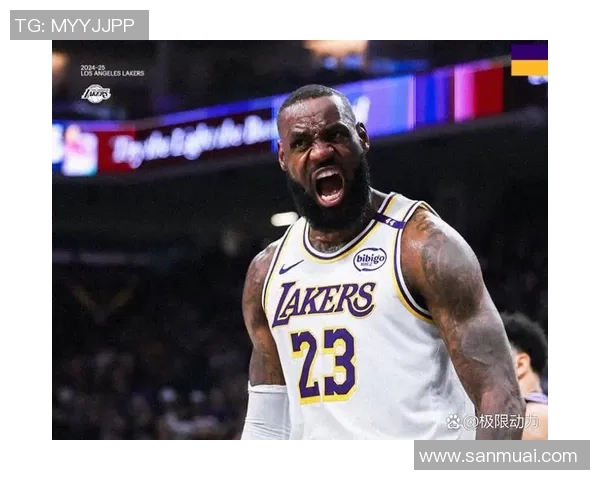 2019年NBA活塞对湖人精彩对决视频直播回顾与分析