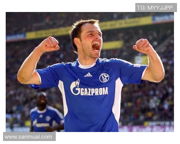 沙尔克与杜塞多夫对决前瞻及比分预测分析