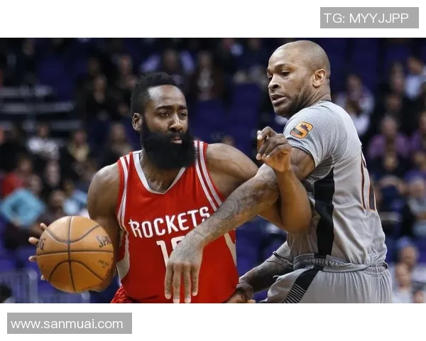 火箭对湖人精彩赛事直播尽在西瓜直播平台全程跟踪不容错过