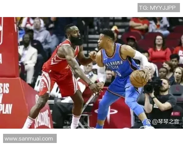 特尔斯达与登博思精彩对决直播全程回顾与赛后分析