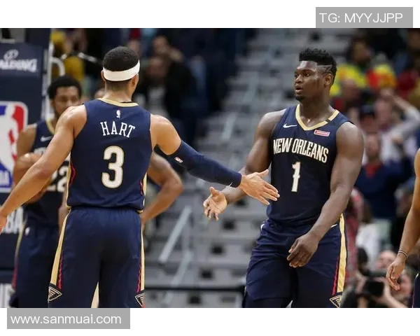 竞彩篮球周三活塞对阵鹈鹕赛事分析与推荐策略分享