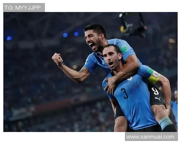 美洲杯精彩回顾卡塔尔对阵哥伦比亚的激烈比赛集锦与精彩瞬间分析