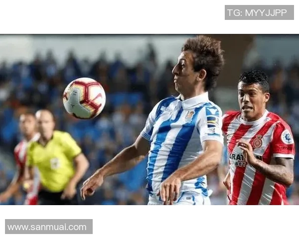 西班牙人对阵巴列卡诺球员表现评分分析与点评