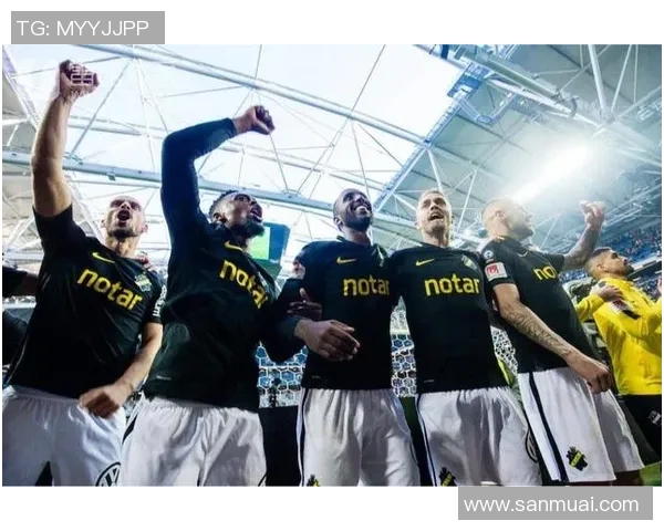 赫尔辛堡与AIK索尔纳比赛前瞻分析及胜负预测详解