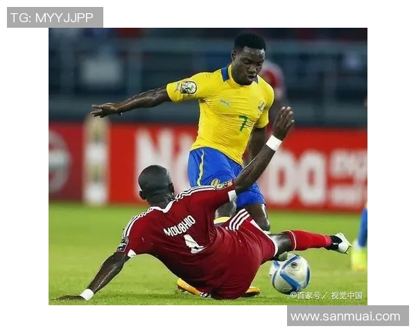 2019非洲杯几内亚与加纳激战回顾球队表现与精彩瞬间分析