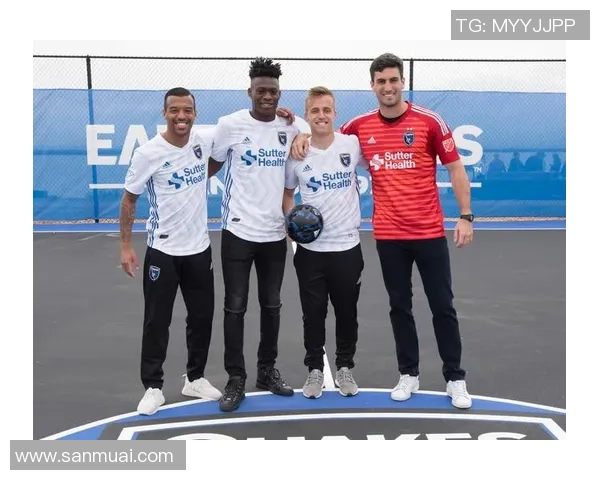 圣何塞地震与蒙特利尔冲击未来赛季表现深度分析与预测