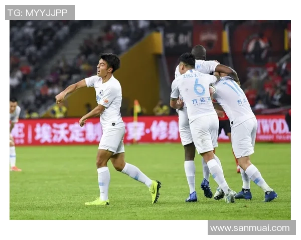 大连一方与深圳佳兆业黑白对决精彩回顾与战术分析