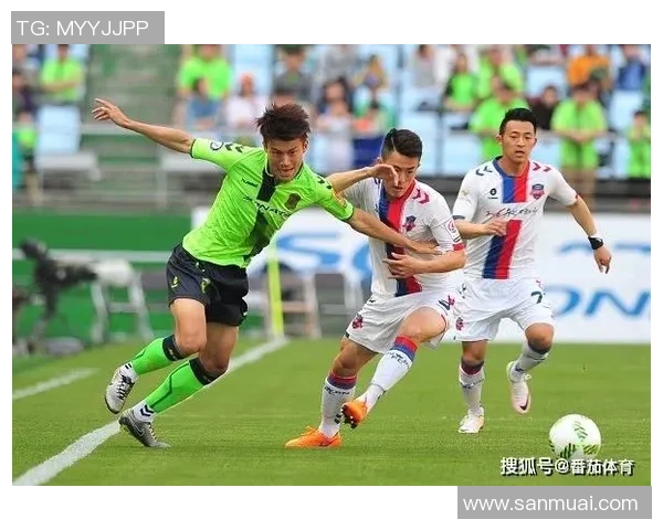 密特拉库卡与苏鲁特联比赛前瞻及胜负预测分析