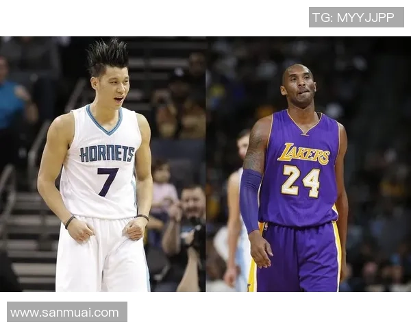 湖人对阵黄蜂精彩对决3月30日直播观看指南尽在这里