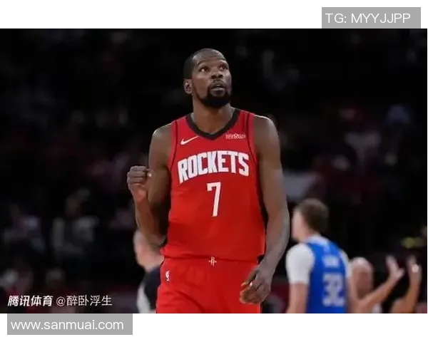 火箭与独行侠激战回顾11月29日精彩录像全记录