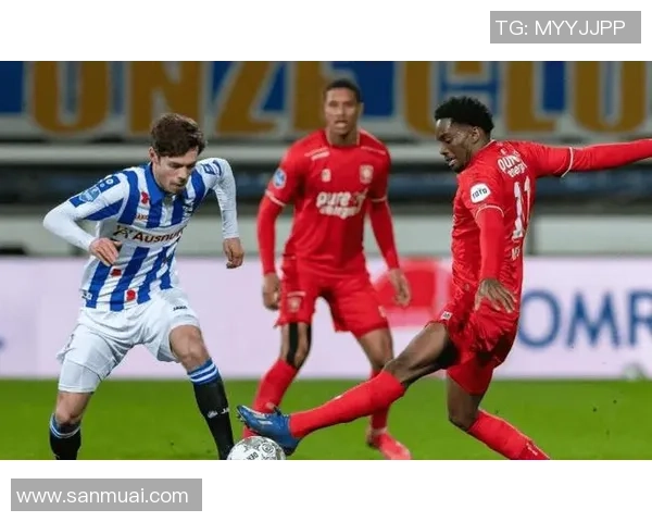 特温特与前进之鹰对决分析及竞彩推荐策略分享