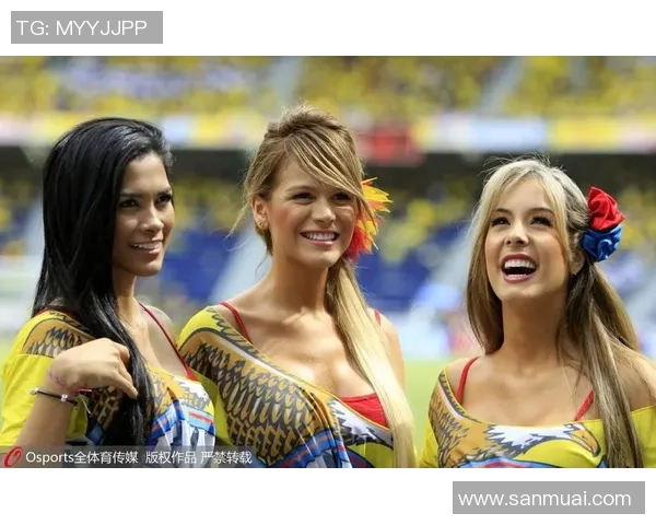 皇家贝蒂斯迎战曼雷萨精彩对决期待球迷热情助阵