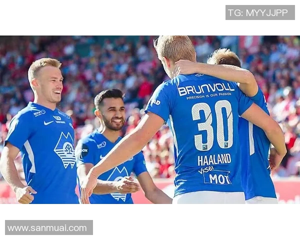 竞彩112兰赫姆对决萨普斯堡精彩赛事分析与预测