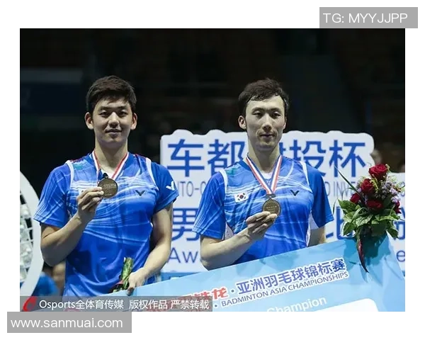 阿山塞蒂亚万与李龙大柳延星激战乒乓球赛场谁能胜出引发热议