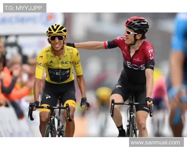 隆奈U21对阵归仁U21精彩图文直播全程回顾与赛况分析