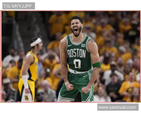 骑士与凯尔特人激战四场东部半决赛G4精彩回顾与分析