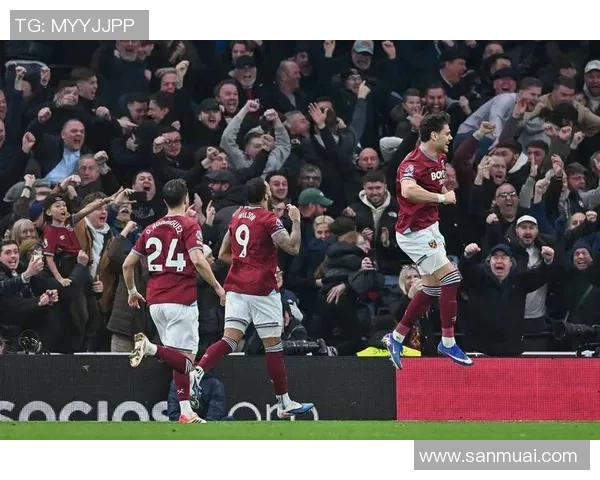 威尔逊谈吊射进球：很惊奇热刺四名后卫没一个回防到球门线