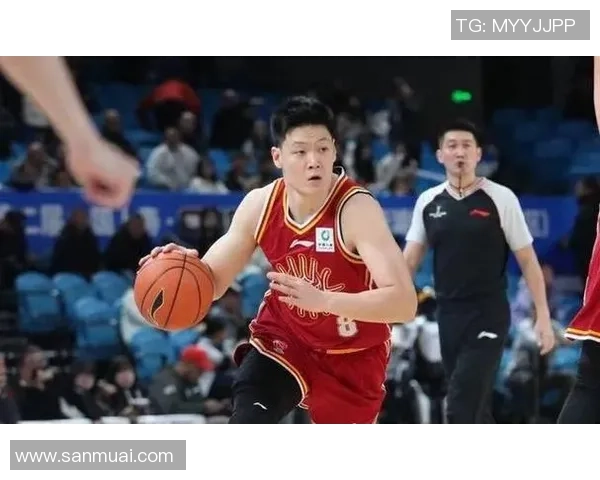 山西85-82广州 球员点评：2人优异，3人及格，5人崩盘