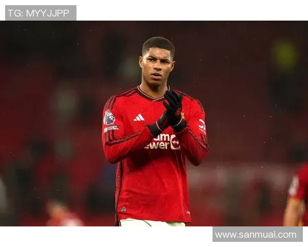 曼联新帝星已定请求转会，一周双赛无缘进场！阿莫林解说不必原因